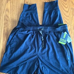 Men’s Joggers, M DSG